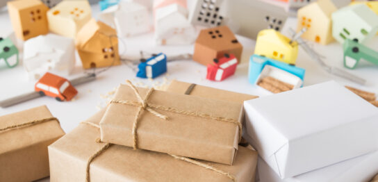 支援物資とは？届くまでの日数目安や必要なものを解説