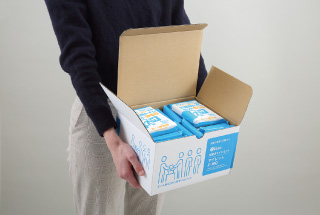 マイレットP-100