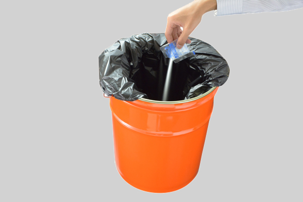 現場のトイレにおすすめ!