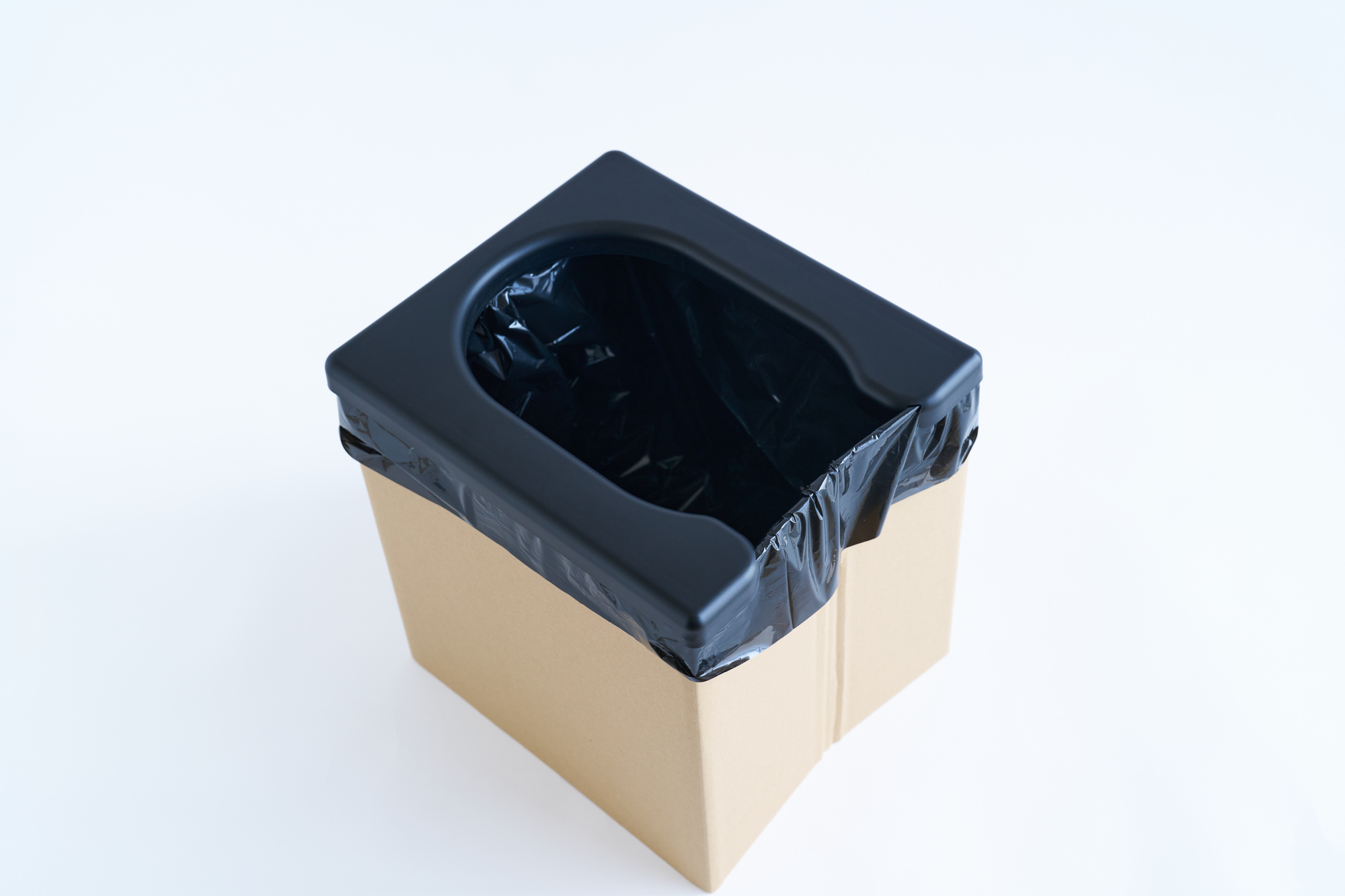 自治体の非常用トイレ配布事例！災害時のトイレ対応についても解説